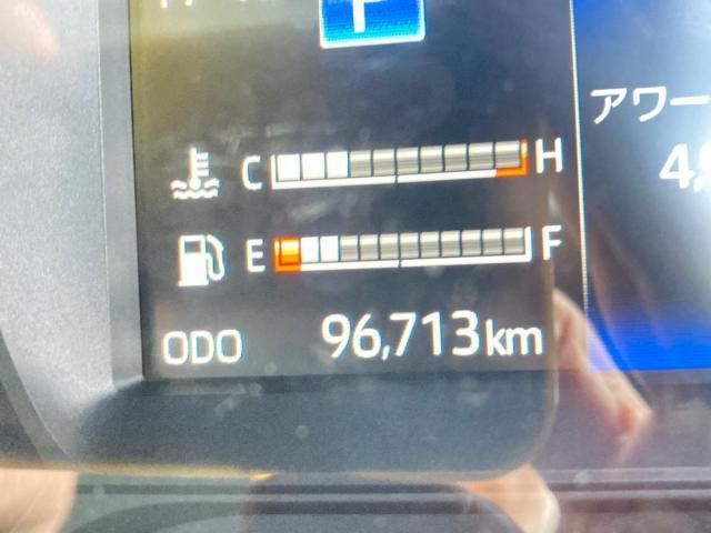 Hino DUTRO 2022-06 8311079-17