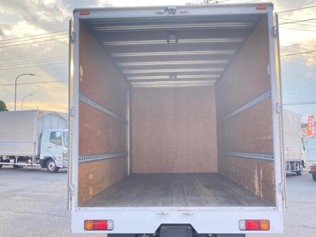 Hino DUTRO 2022-06 8311079-7