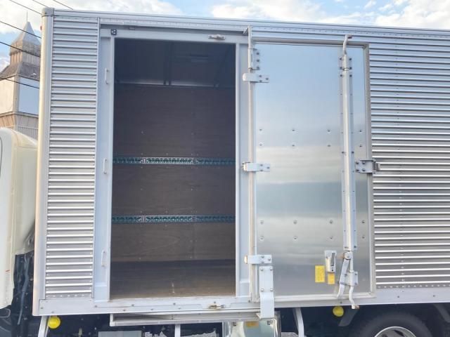 Hino DUTRO 2022-06 8311079-8