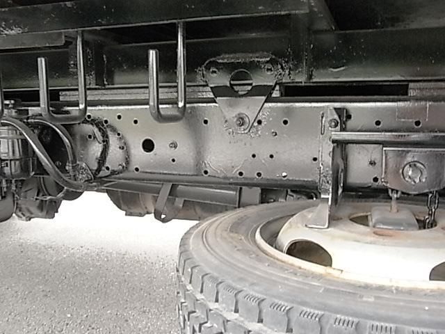 Hino DUTRO 2012-07 8311082-10