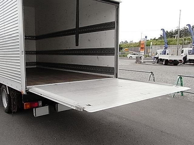 Hino DUTRO 2012-07 8311082-14