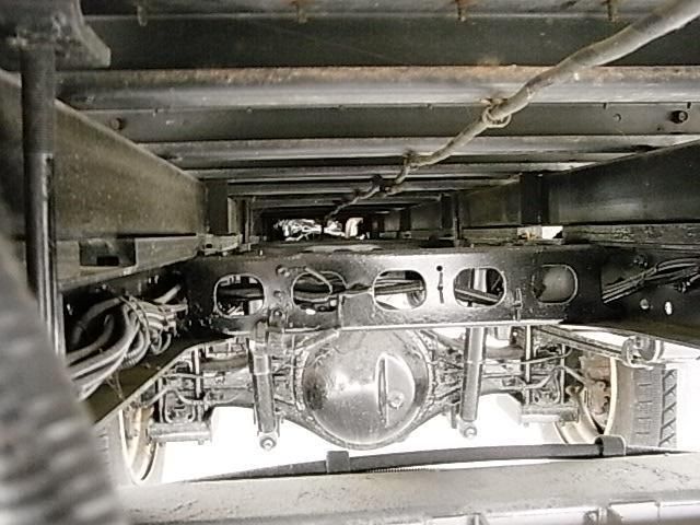 Hino DUTRO 2012-07 8311082-8