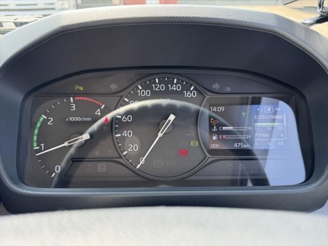 Hino DUTRO 2026-01 8311074-24