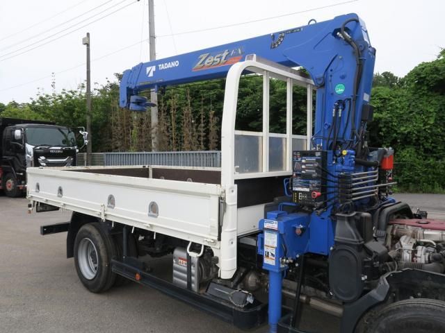 Hino DUTRO 2023-09 8311075-10