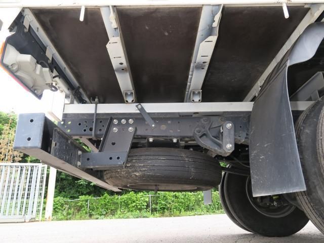 Hino DUTRO 2023-09 8311075-14