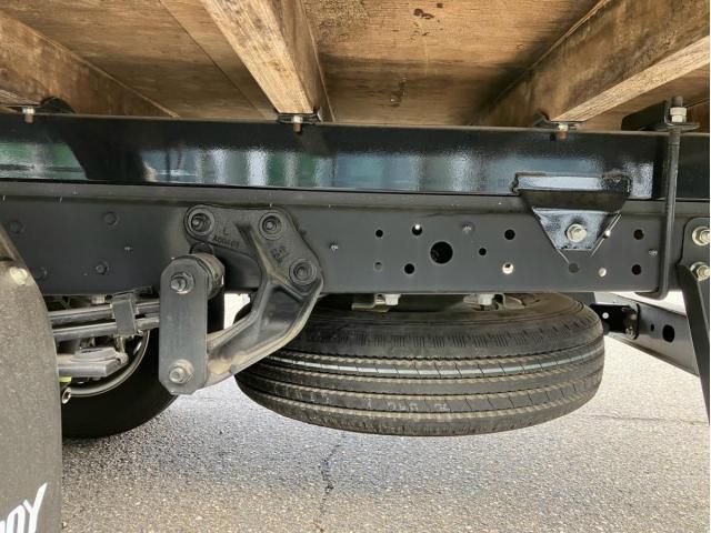 Hino DUTRO 2025-10 8311078-9