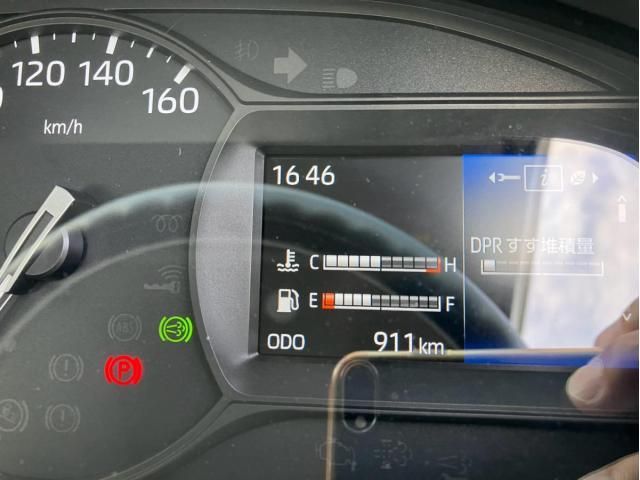 Hino DUTRO 2025-10 8311078-17