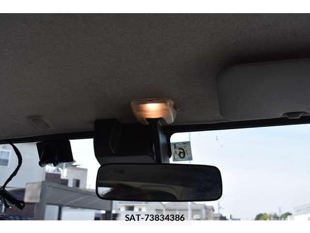 Hino DUTRO 2018-06 8314269-24