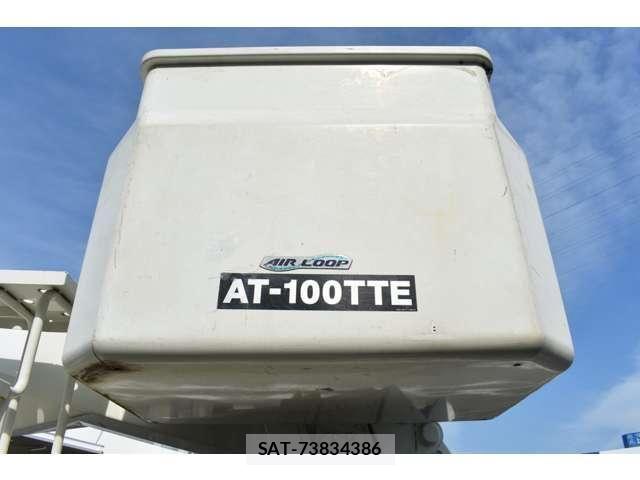 Hino DUTRO 2018-06 8314269-26