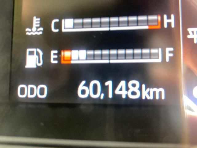 Hino DUTRO 2020-12 8331864-21
