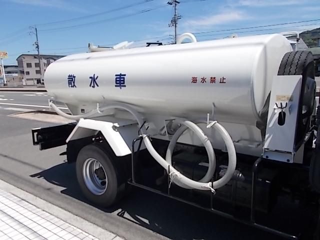 Hino DUTRO 2013-01 8331874-20