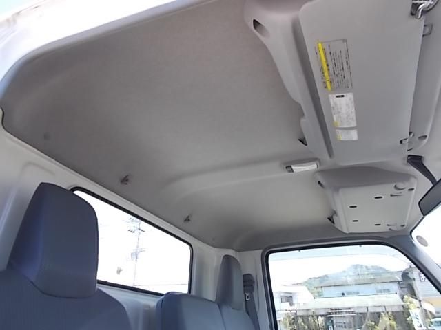 Hino DUTRO 2013-01 8331874-8