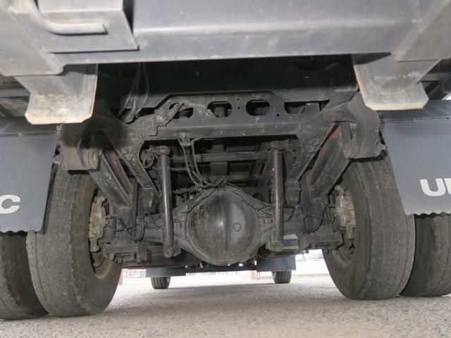 Hino DUTRO 2018-08 8331866-19