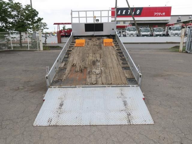 Hino DUTRO 2018-08 8331866-7