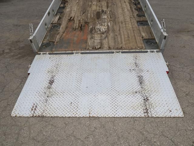 Hino DUTRO 2018-08 8331866-8