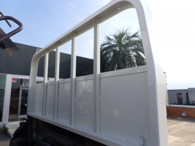 Hino DUTRO 2013-12 8331878-20