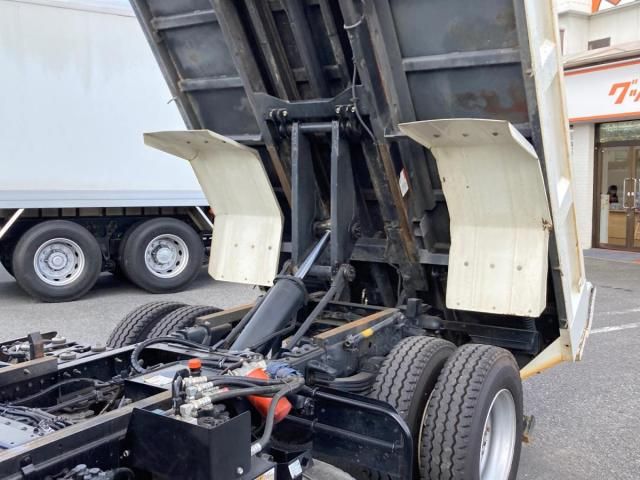Hino DUTRO 2019-12 8331869-12