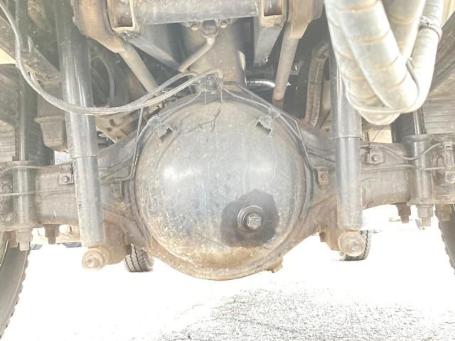 Hino DUTRO 2019-12 8331869-15