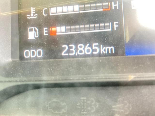 Hino DUTRO 2019-12 8331869-21