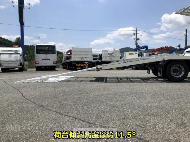 Hino DUTRO 2023-07 8354337-14