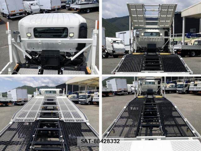 Hino DUTRO 2023-07 8354337-20