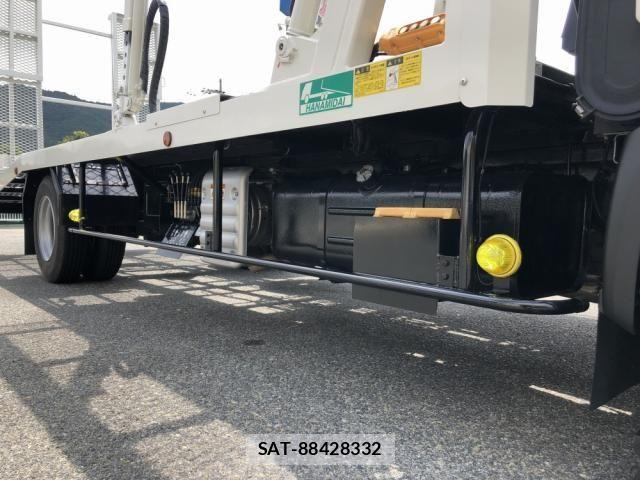 Hino DUTRO 2023-07 8354337-24