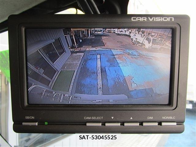 Hino DUTRO 2017-04 8354347-24