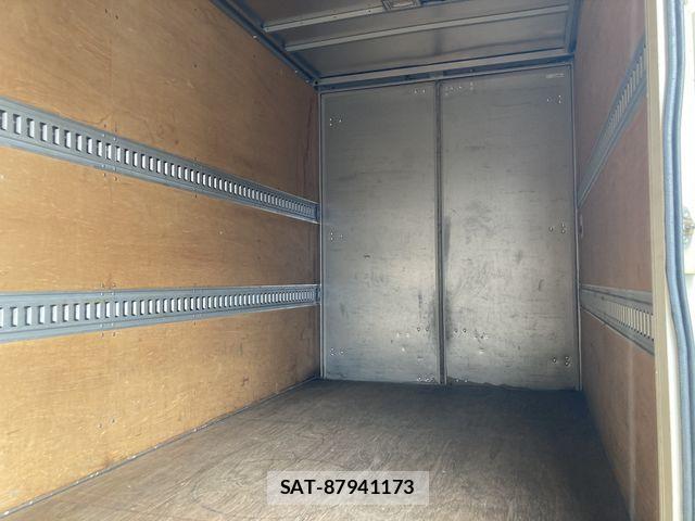 Hino DUTRO 2009-03 8354349-10