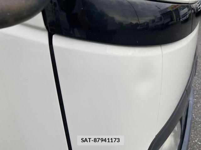 Hino DUTRO 2009-03 8354349-13