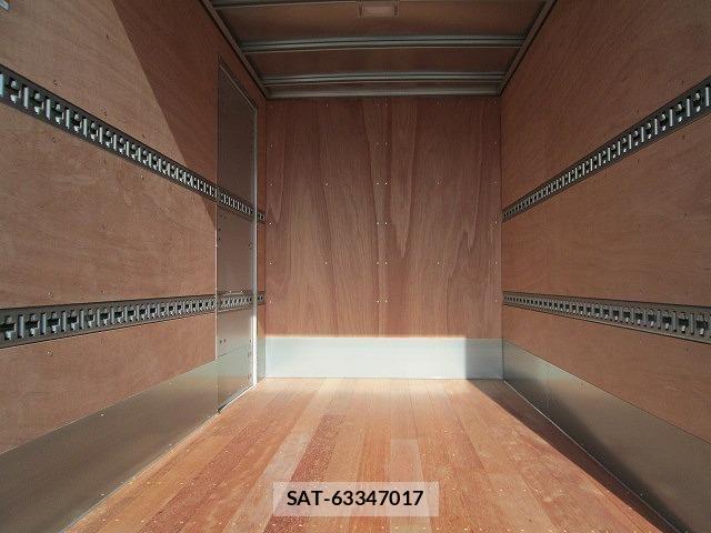 Hino DUTRO 2025-06 8354336-9