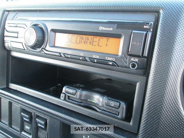 Hino DUTRO 2025-06 8354336-17