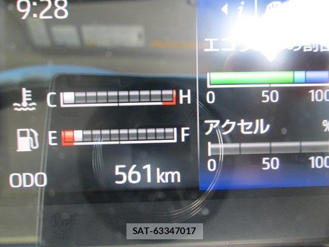 Hino DUTRO 2025-06 8354336-20