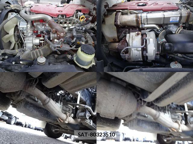 Hino DUTRO 2017-02 8365669-10