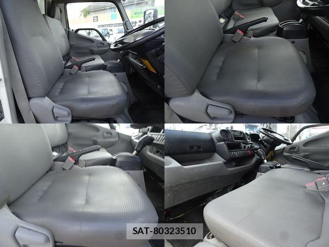 Hino DUTRO 2017-02 8365669-13