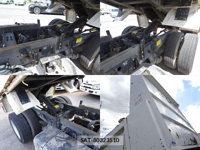 Hino DUTRO 2017-02 8365669-6