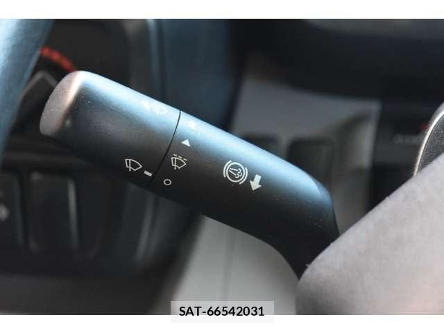 Hino DUTRO 2019-08 8365667-12