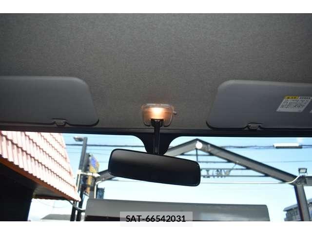 Hino DUTRO 2019-08 8365667-20