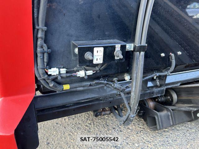 Hino DUTRO 2024-07 8365664-13