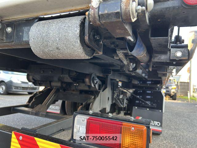 Hino DUTRO 2024-07 8365664-19