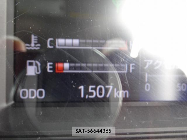 Hino DUTRO 2025-01 8365665-14
