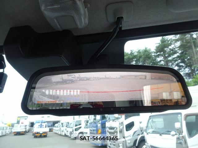 Hino DUTRO 2025-01 8365665-21