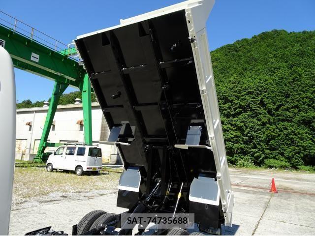Hino DUTRO 2026-01 8365668-14