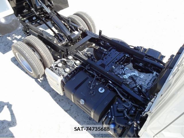 Hino DUTRO 2026-01 8365668-15