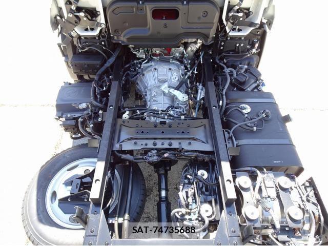 Hino DUTRO 2026-01 8365668-17