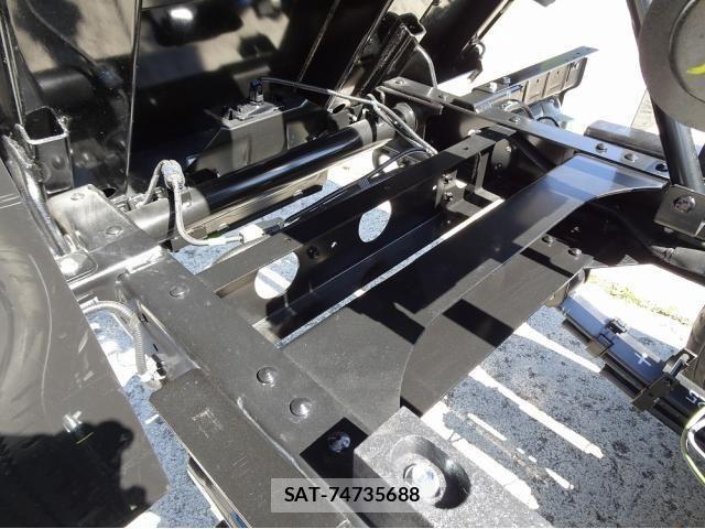 Hino DUTRO 2026-01 8365668-22