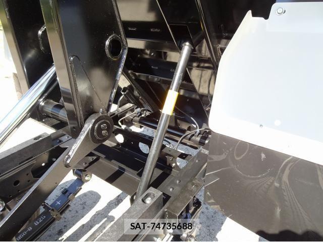 Hino DUTRO 2026-01 8365668-23