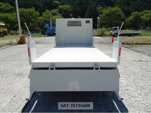 Hino DUTRO 2026-01 8365668-26