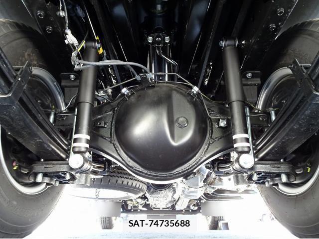 Hino DUTRO 2026-01 8365668-8