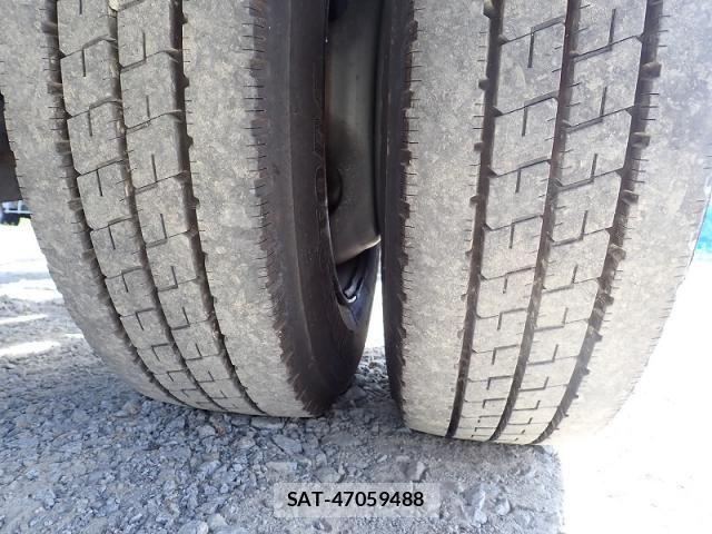 Hino DUTRO 2024-05 8412115-23