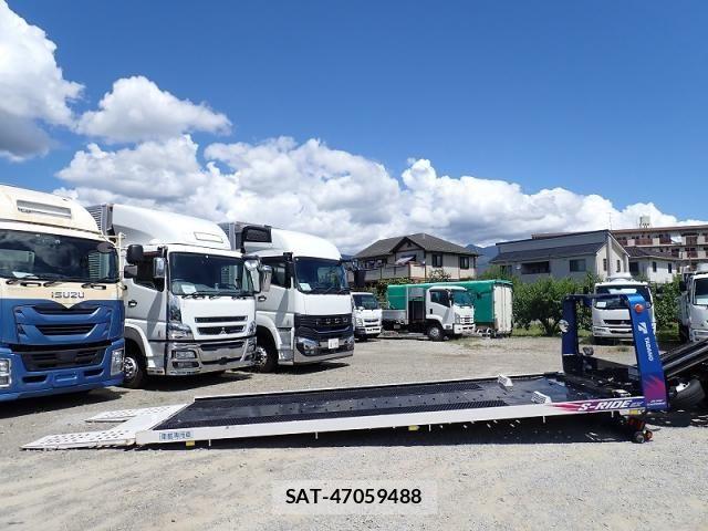 Hino DUTRO 2024-05 8412115-6